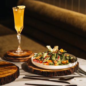 Untitled Design 4 300x300 1