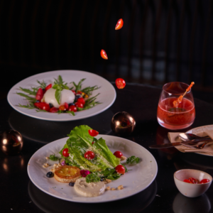 Untitled Design 6 300x300 1