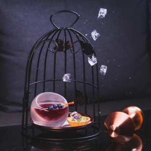 Untitled Design 7 300x300 1