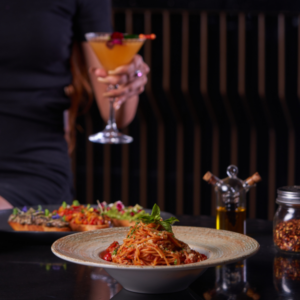 Untitled Design 8 300x300 1