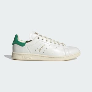 stan smith lux shoes