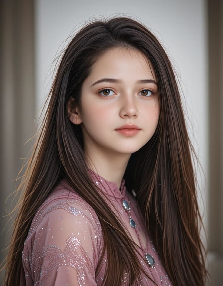 0249c6c75faf3775872a1faaf06138a6