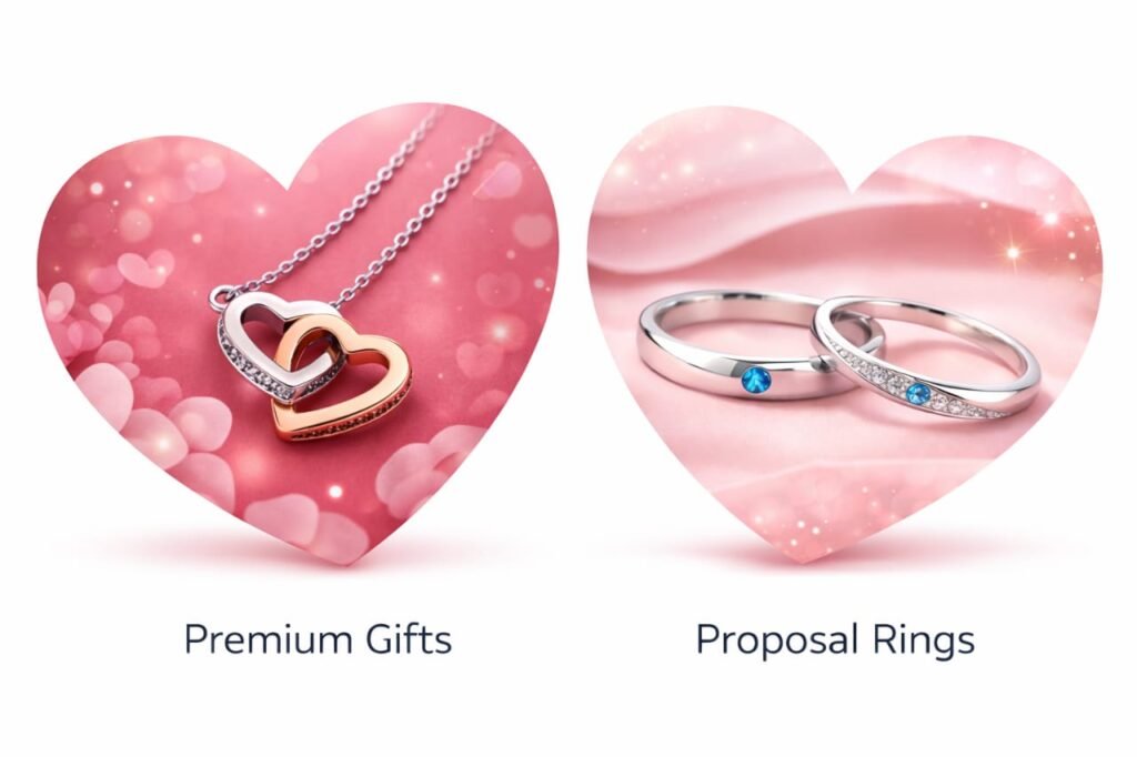 16c2b115 0d7d 4827 91dc 307f20c11c03