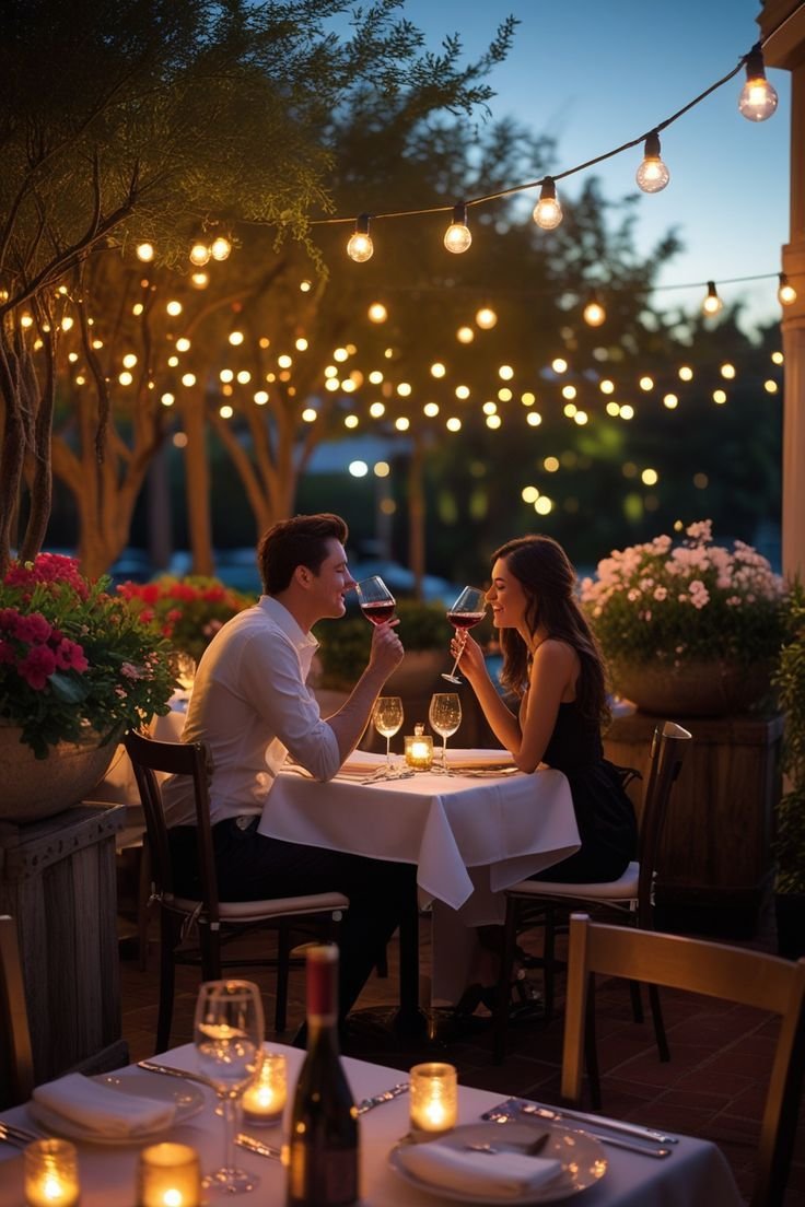 1bcc9a647d34c673e5415cbb9e929590