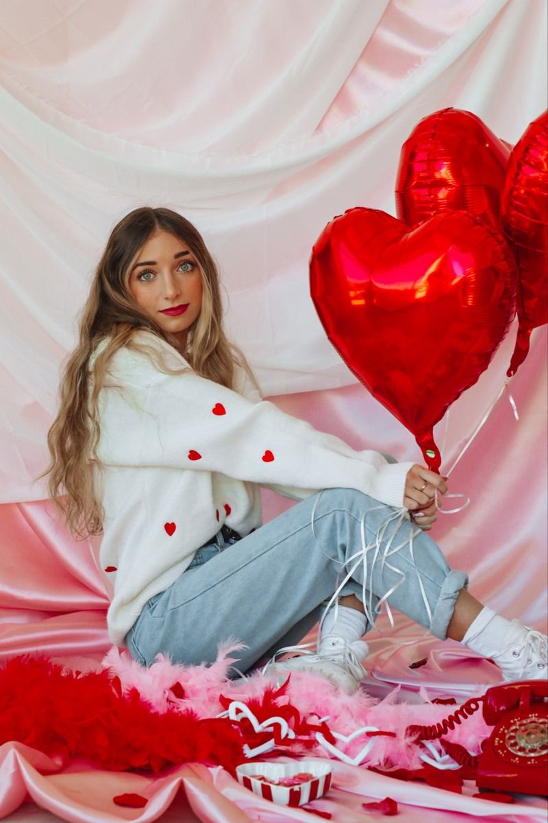 2c7acc9206ad12bdec700a43c0fd137e