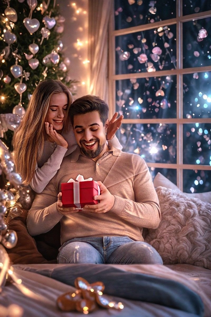 611423caa10dee7bd5edda7b0c98bce0