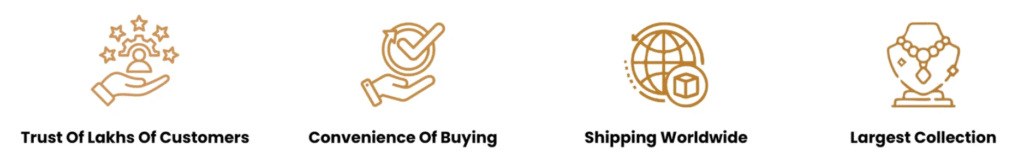 screenshot 2026 01 16 151314