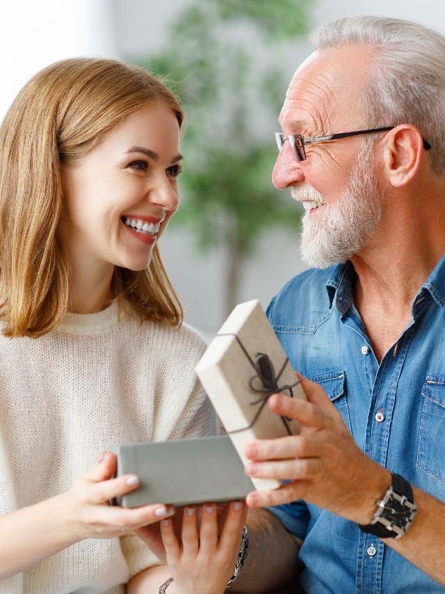 da5ab9cb40f7f47fde5719be0cd1f839