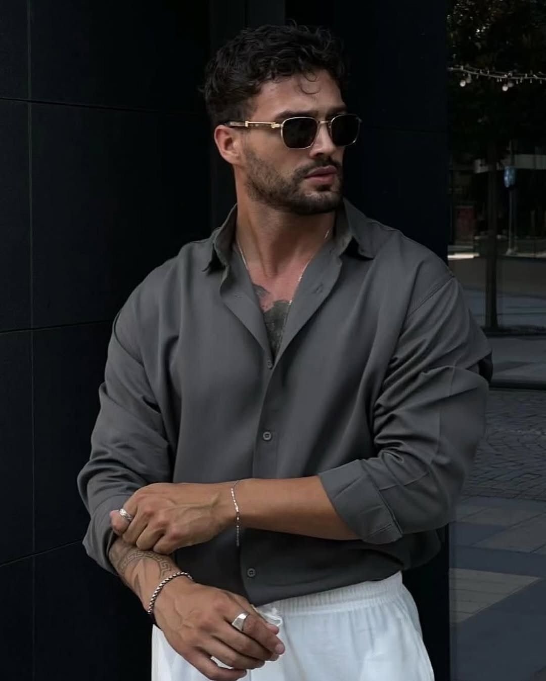 e9d7b157451f84b500cca174fe4ece7d